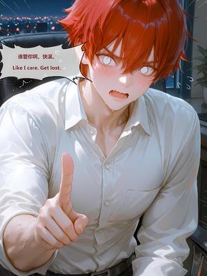 [神奇牛子] Eden&Aponia & DLC [Chinese] [AI Generated]_125_139_4