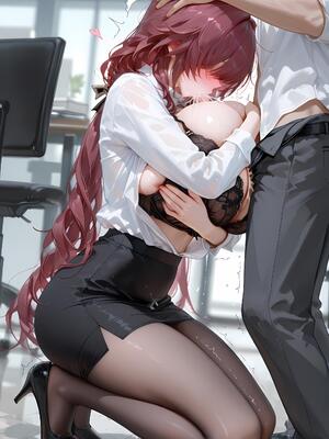 [神奇牛子] Eden&Aponia & DLC [Chinese] [AI Generated]_070_68_2