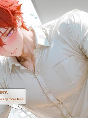 [神奇牛子] Eden&Aponia & DLC [Chinese] [AI Generated]_050_52