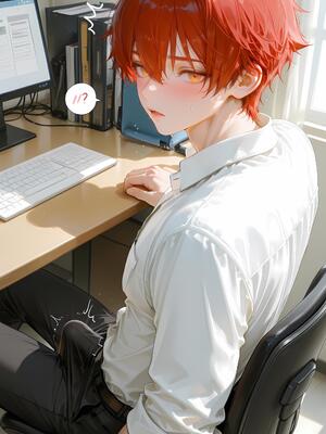 [神奇牛子] Eden&Aponia & DLC [Chinese] [AI Generated]_039_43