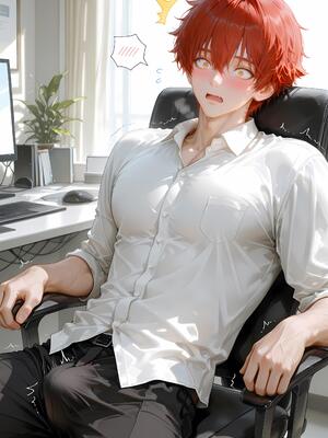 [神奇牛子] Eden&Aponia & DLC [Chinese] [AI Generated]_041_46