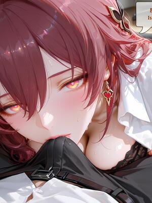 [神奇牛子] Eden&Aponia & DLC [Chinese] [AI Generated]_047_51_3