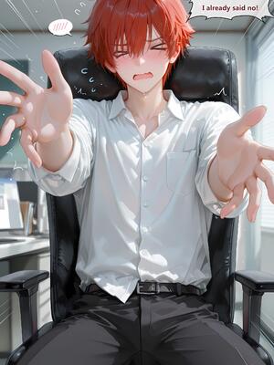 [神奇牛子] Eden&Aponia & DLC [Chinese] [AI Generated]_021_23_1