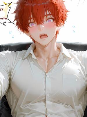 [神奇牛子] Eden&Aponia & DLC [Chinese] [AI Generated]_030_28_3