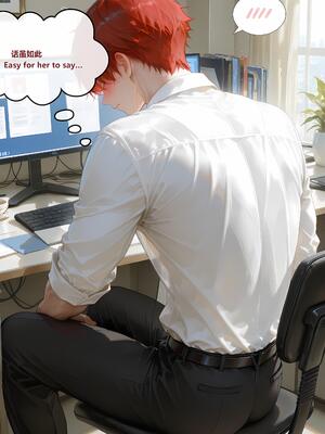 [神奇牛子] Eden&Aponia & DLC [Chinese] [AI Generated]_033_36_1