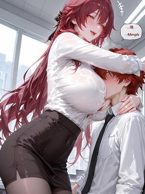 [神奇牛子] Eden&Aponia & DLC [Chinese] [AI Generated]_019_21