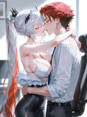 [神奇牛子] kianna（1-2）[AI 生成]_035_36