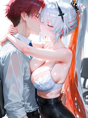 [神奇牛子] kianna（1-2）[AI 生成]_036_37