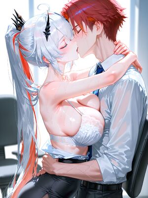 [神奇牛子] kianna（1-2）[AI 生成]_037_38