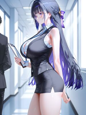 [神奇牛子] kianna（1-2）[AI 生成]_039_40