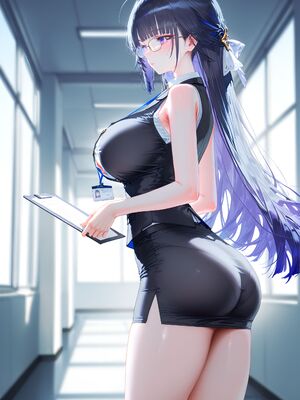 [神奇牛子] kianna（1-2）[AI 生成]_040_41