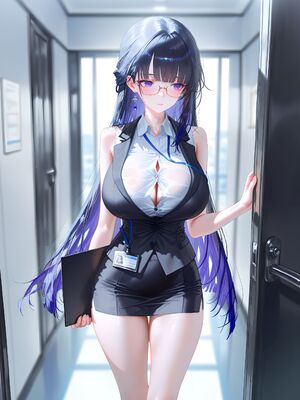 [神奇牛子] kianna（1-2）[AI 生成]_042_43