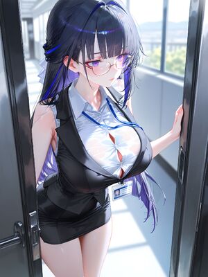 [神奇牛子] kianna（1-2）[AI 生成]_043_44