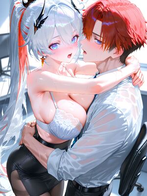 [神奇牛子] kianna（1-2）[AI 生成]_045_46