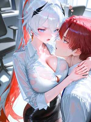 [神奇牛子] kianna（1-2）[AI 生成]_061_62