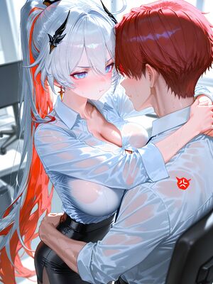 [神奇牛子] kianna（1-2）[AI 生成]_062_63