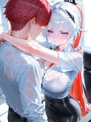 [神奇牛子] kianna（1-2）[AI 生成]_063_64