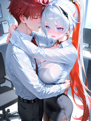 [神奇牛子] kianna（1-2）[AI 生成]_068_70