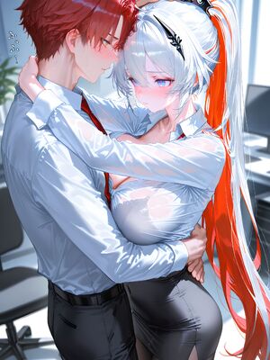 [神奇牛子] kianna（1-2）[AI 生成]_069_71