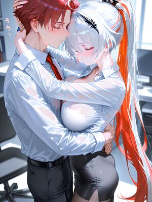 [神奇牛子] kianna（1-2）[AI 生成]_070_72