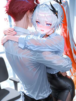 [神奇牛子] kianna（1-2）[AI 生成]_071_73