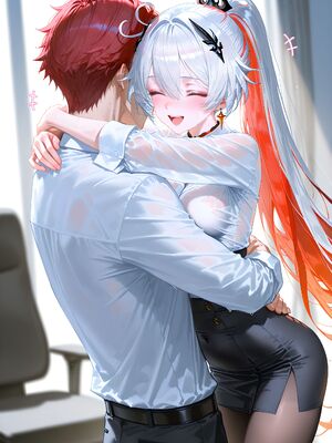 [神奇牛子] kianna（1-2）[AI 生成]_076_78