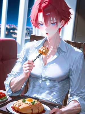 [神奇牛子] kianna（1-2）[AI 生成]_100_17