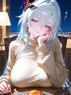 [神奇牛子] kianna（1-2）[AI 生成]_102_19