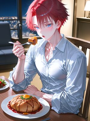 [神奇牛子] kianna（1-2）[AI 生成]_105_22