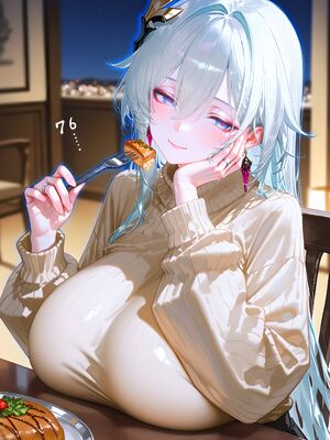 [神奇牛子] kianna（1-2）[AI 生成]_106_23