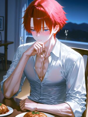 [神奇牛子] kianna（1-2）[AI 生成]_109_26