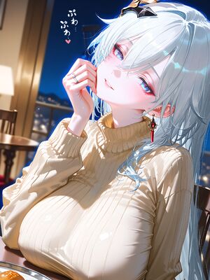 [神奇牛子] kianna（1-2）[AI 生成]_110_27