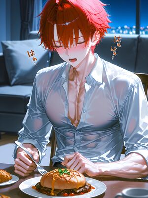 [神奇牛子] kianna（1-2）[AI 生成]_113_30