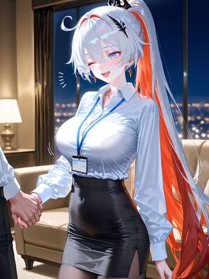 [神奇牛子] kianna（1-2）[AI 生成]_119_36