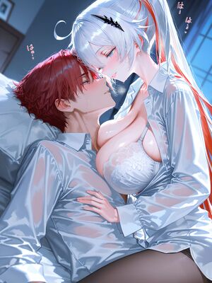 [神奇牛子] kianna（1-2）[AI 生成]_141_58