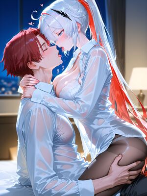 [神奇牛子] kianna（1-2）[AI 生成]_147_64