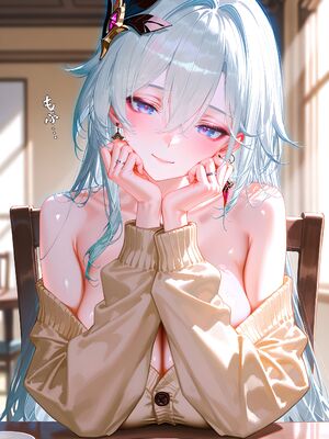 [神奇牛子] kianna（1-2）[AI 生成]_284_201