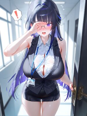 [神奇牛子] kianna（1-2）[AI 生成]_049_50