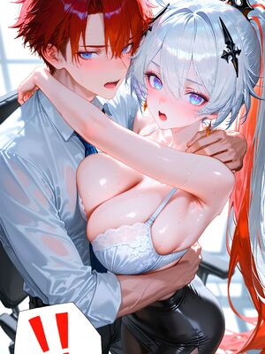 [神奇牛子] kianna（1-2）[AI 生成]_048_49