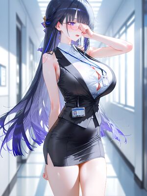 [神奇牛子] kianna（1-2）[AI 生成]_051_52