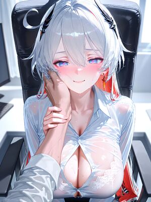 [神奇牛子] kianna（1-2）[AI 生成]_057_58