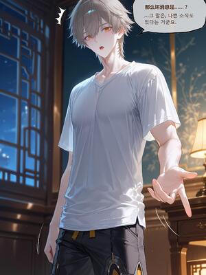 [神奇牛子] Raiden Mei Part 1~4 (Patreon) [AI Generated]_614_41.