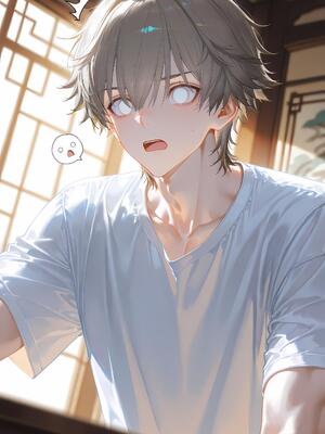 [神奇牛子] Raiden Mei Part 1~4 (Patreon) [AI Generated]_576_12