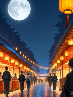 [神奇牛子] Raiden Mei Part 1~4 (Patreon) [AI Generated]_555_177