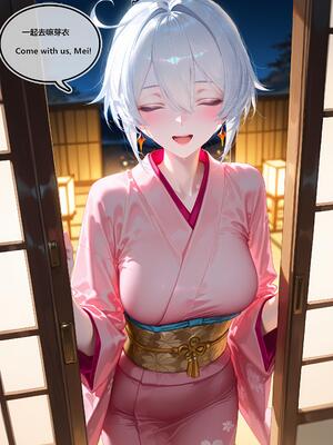 [神奇牛子] Raiden Mei Part 1~4 (Patreon) [AI Generated]_549_171