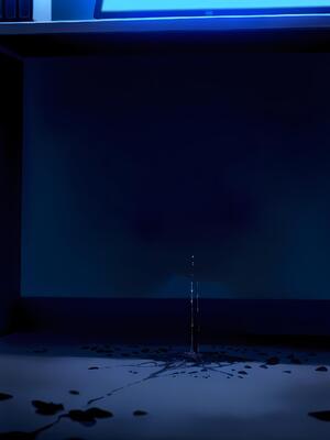 [神奇牛子] Raiden Mei Part 1~4 (Patreon) [AI Generated]_353_210