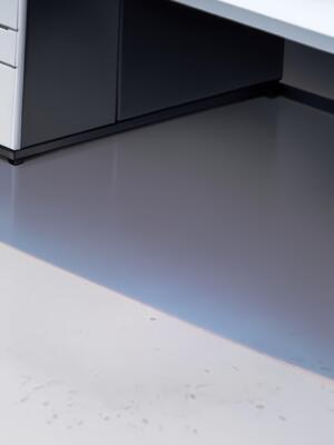 [神奇牛子] Raiden Mei Part 1~4 (Patreon) [AI Generated]_341_179_1