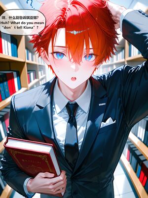 [神奇牛子] Raiden Mei Part 1~4 (Patreon) [AI Generated]_139_162_4