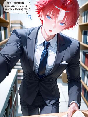 [神奇牛子] Raiden Mei Part 1~4 (Patreon) [AI Generated]_141_162_7