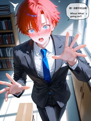 [神奇牛子] Raiden Mei Part 1~4 (Patreon) [AI Generated]_146_163_9